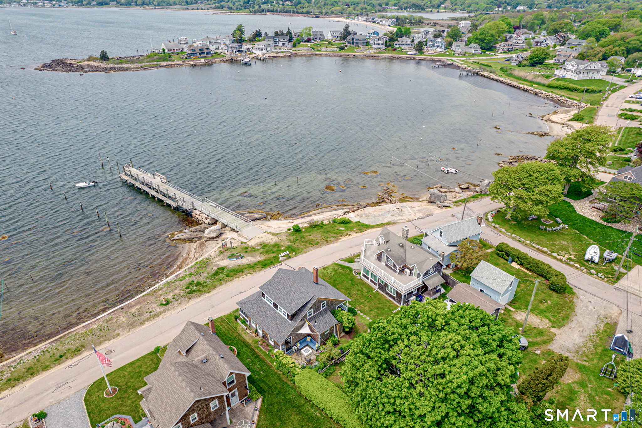 71 Boulder Avenue Stonington CT 06378