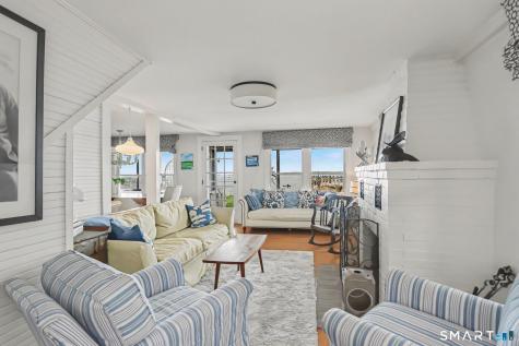 71 Boulder Avenue Stonington CT 06378
