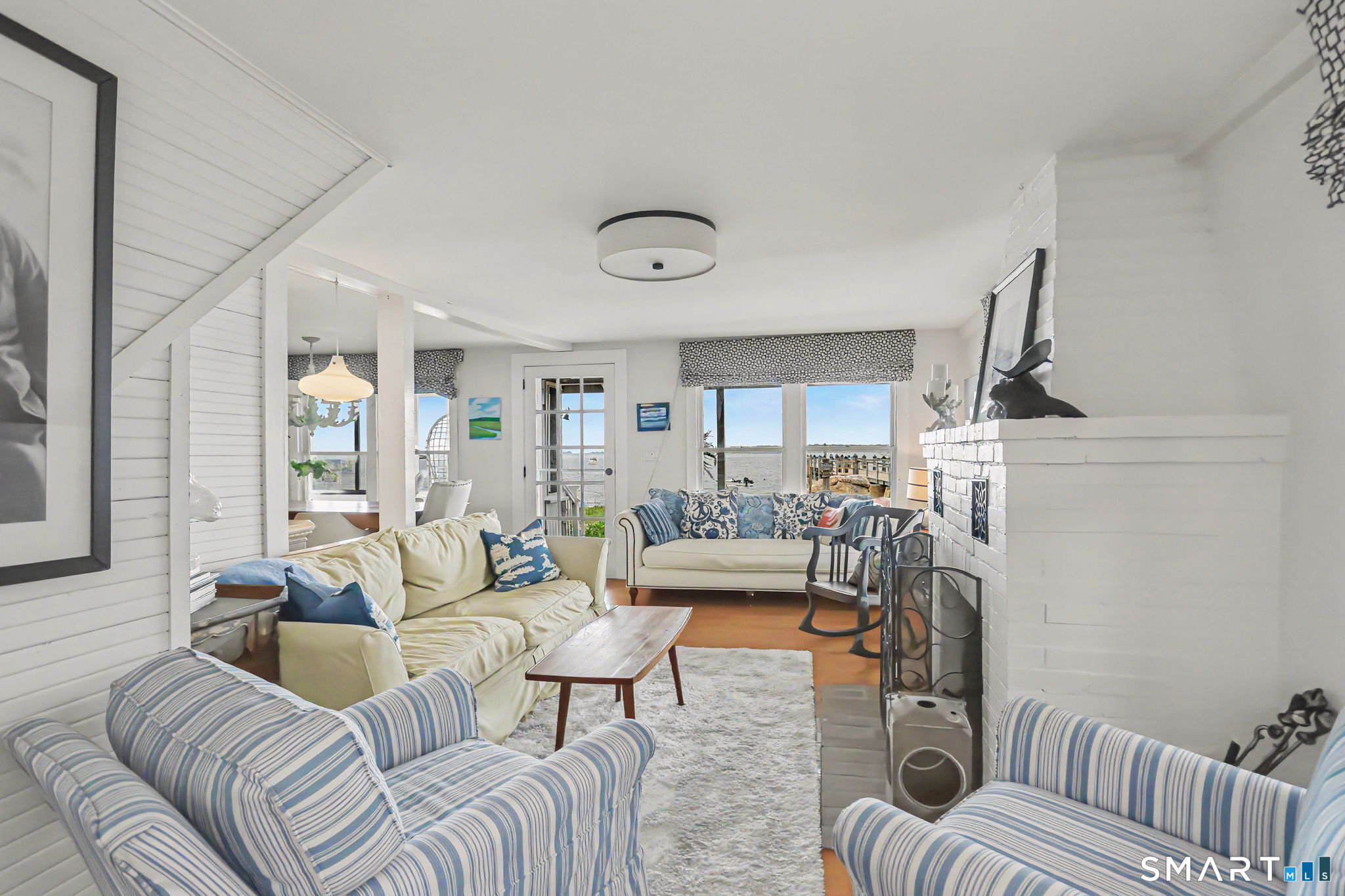 71 Boulder Avenue Stonington CT 06378