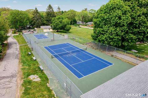 71 Boulder Avenue Stonington CT 06378