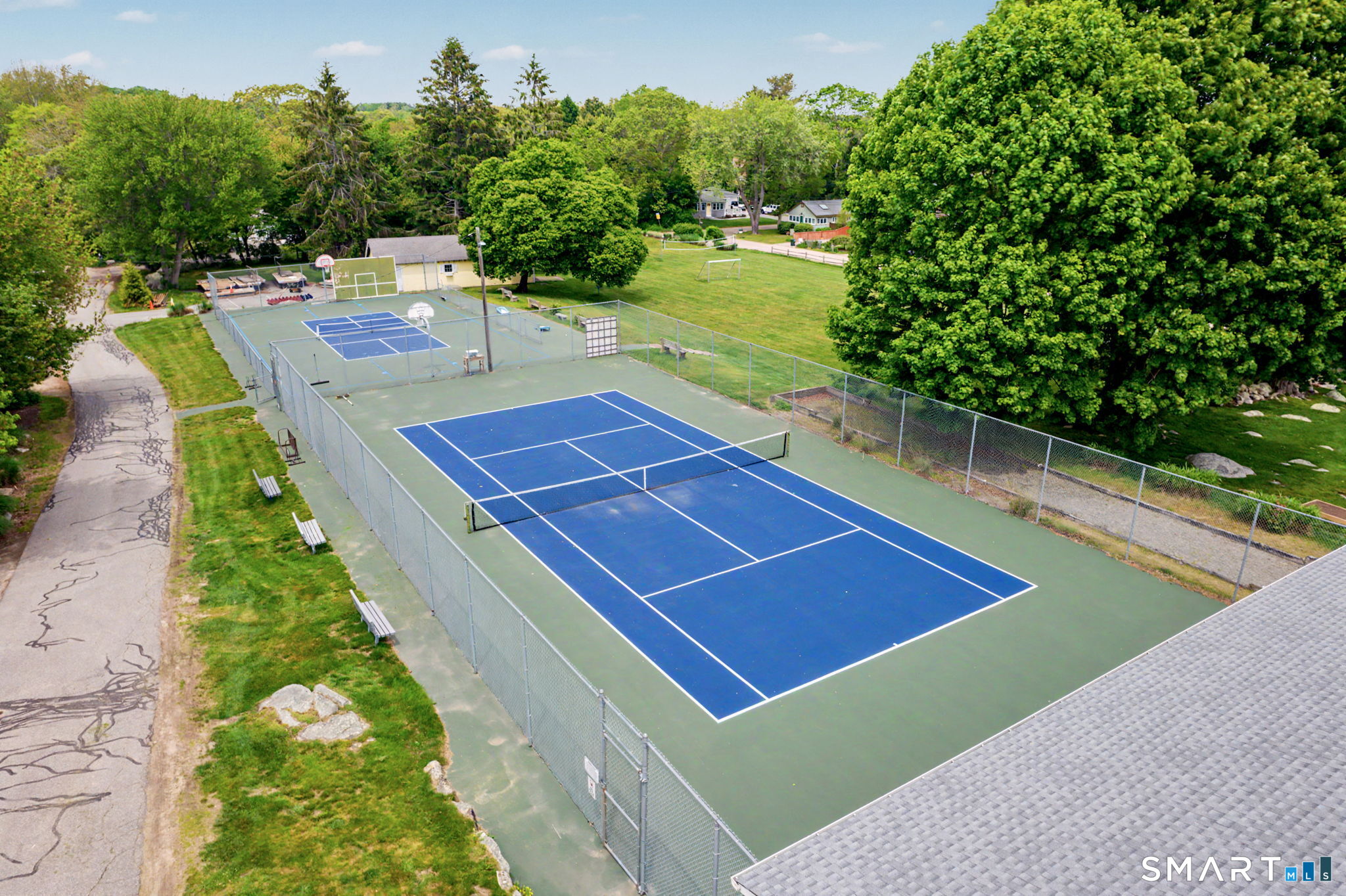 71 Boulder Avenue Stonington CT 06378