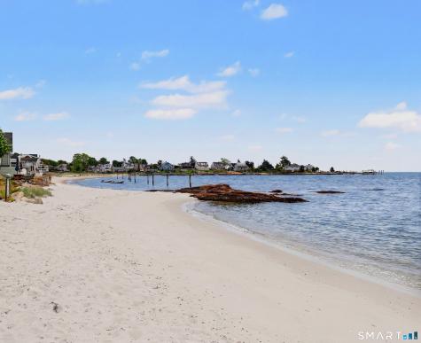 71 Boulder Avenue Stonington CT 06378