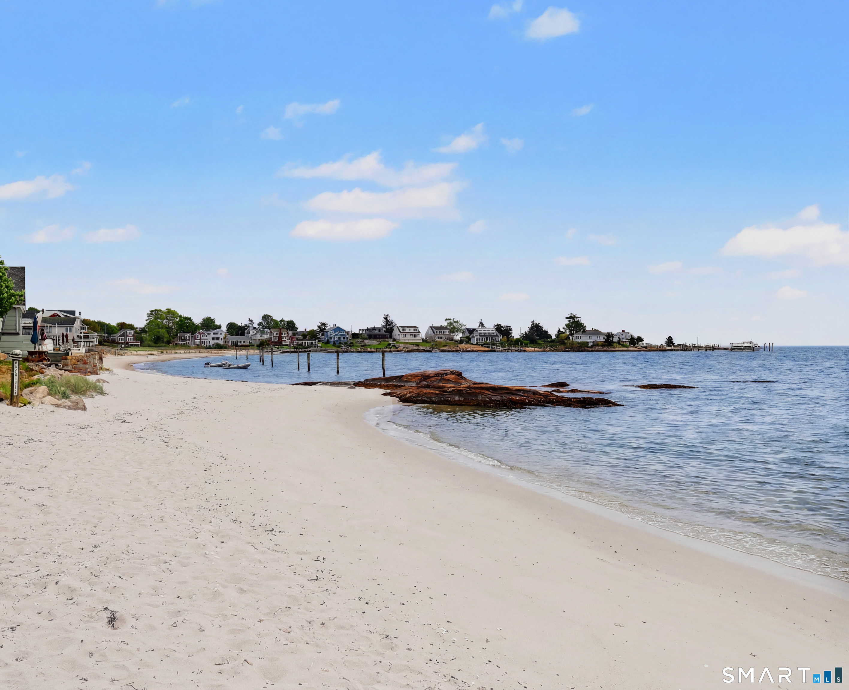 71 Boulder Avenue Stonington CT 06378