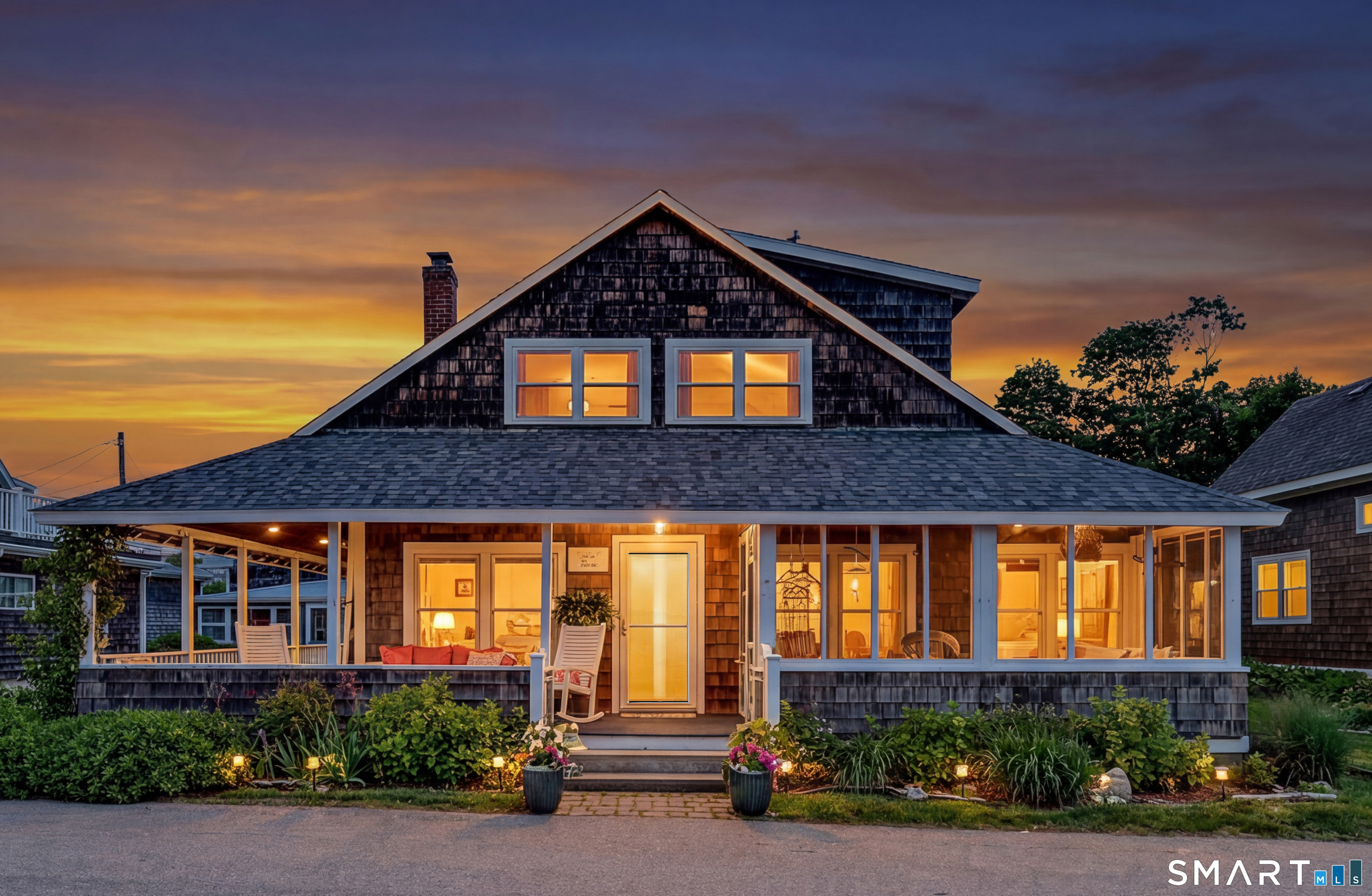 71 Boulder Avenue Stonington CT 06378