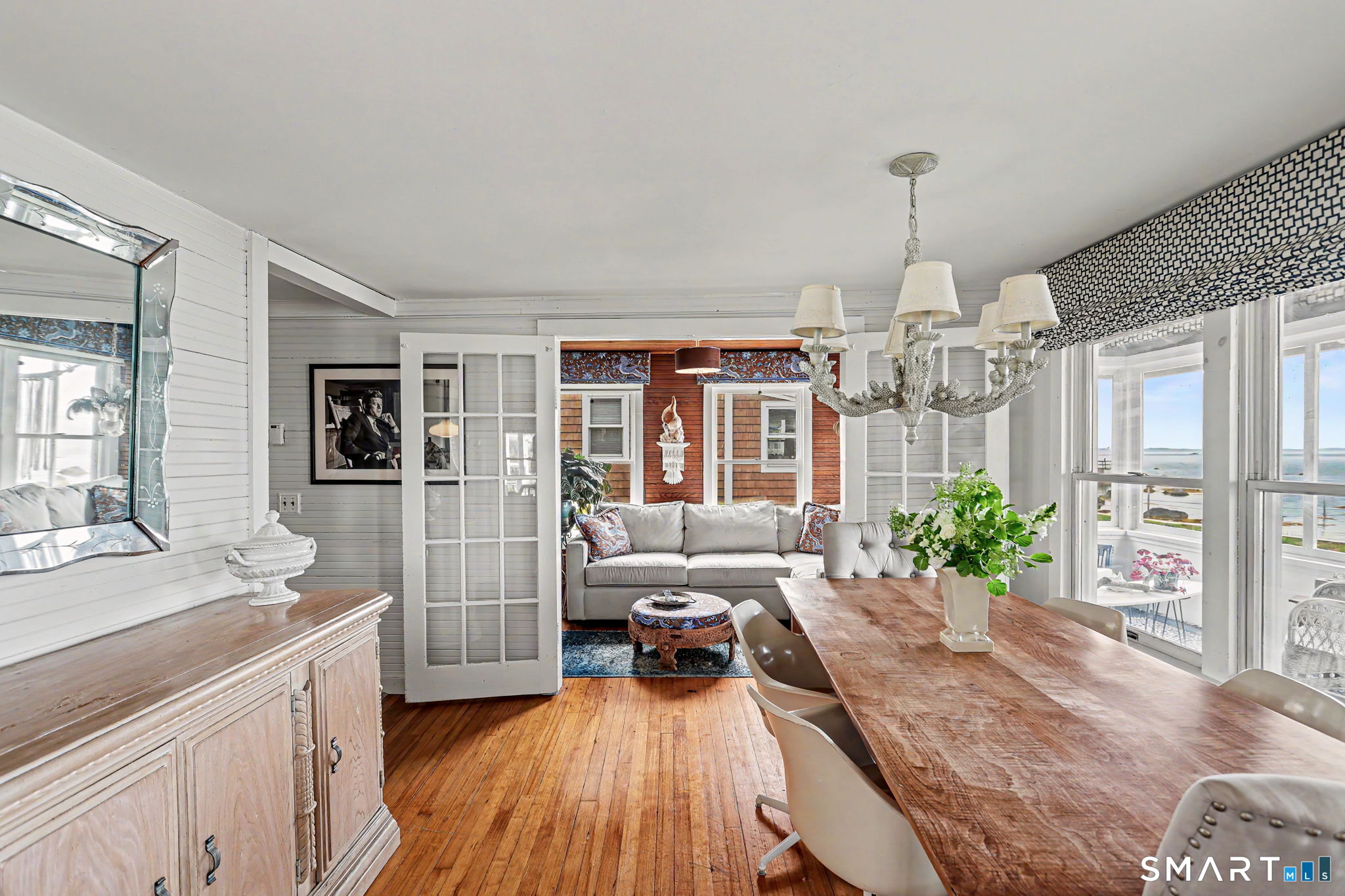 71 Boulder Avenue Stonington CT 06378