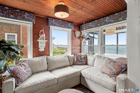 71 Boulder Avenue Stonington CT 06378