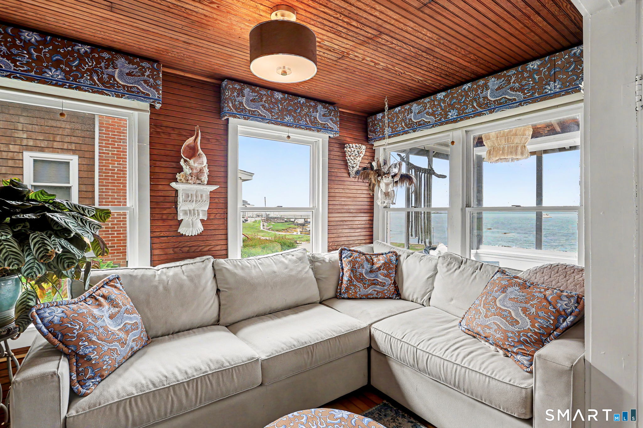 71 Boulder Avenue Stonington CT 06378