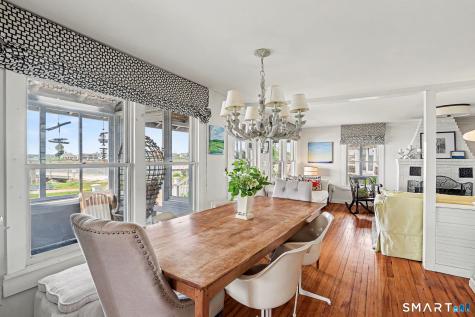 71 Boulder Avenue Stonington CT 06378
