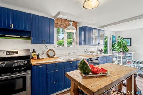 71 Boulder Avenue Stonington CT 06378