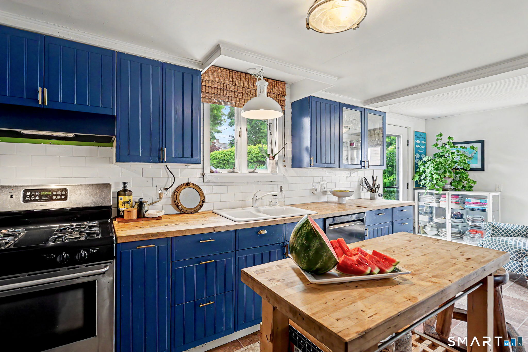 71 Boulder Avenue Stonington CT 06378