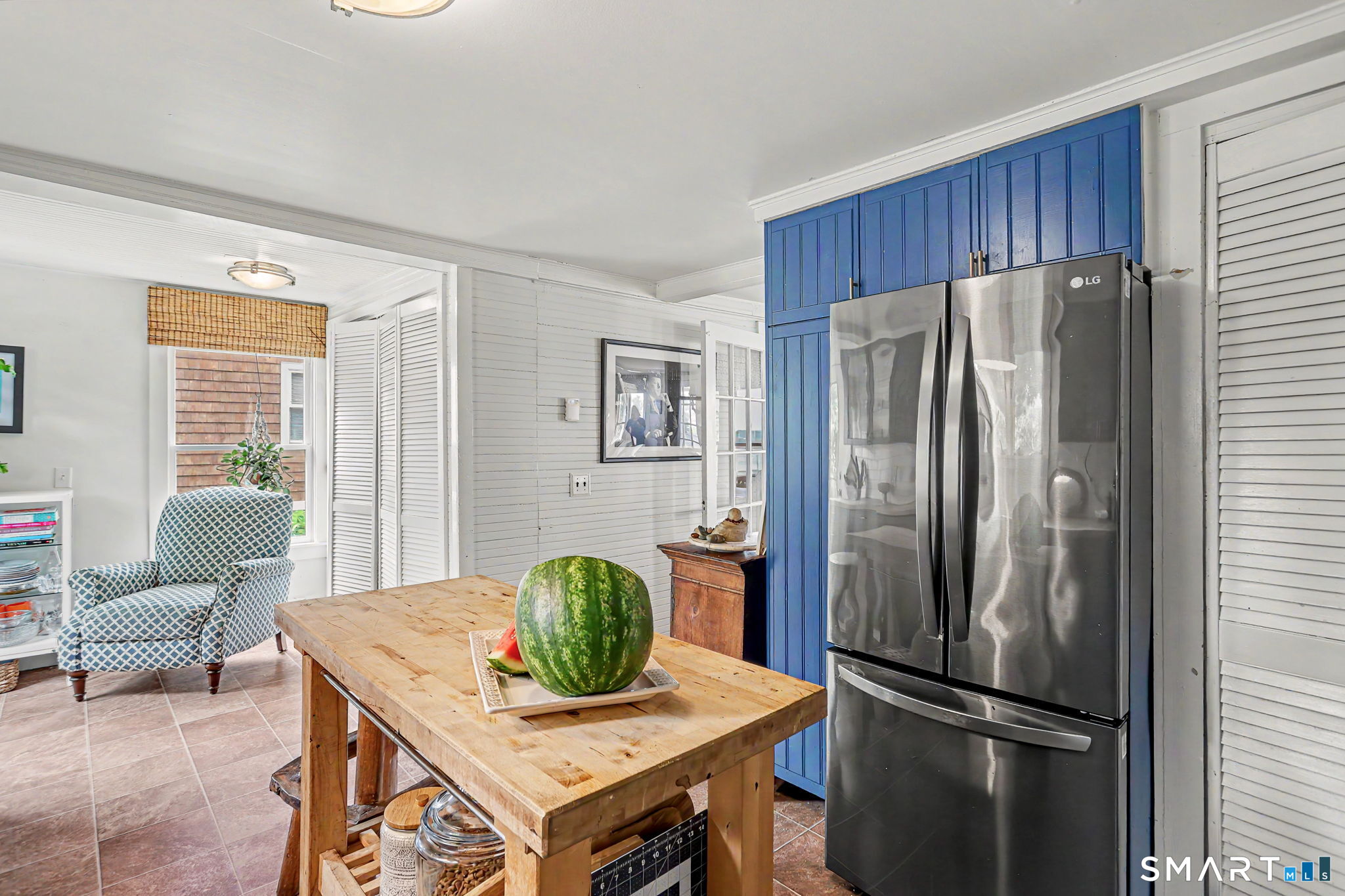 71 Boulder Avenue Stonington CT 06378