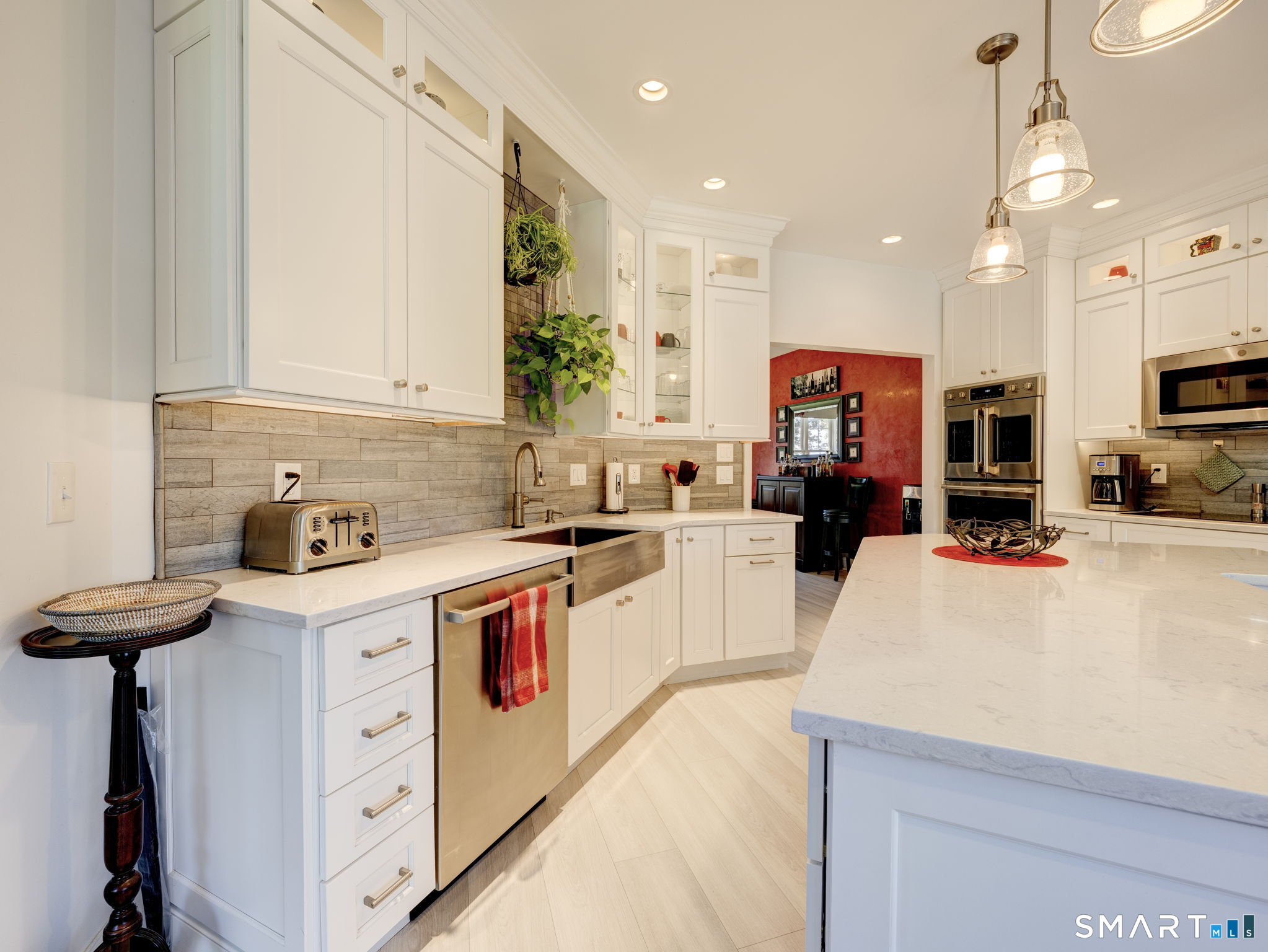 28 Austin Brook Drive East Granby CT 06026