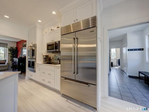 28 Austin Brook Drive East Granby CT 06026