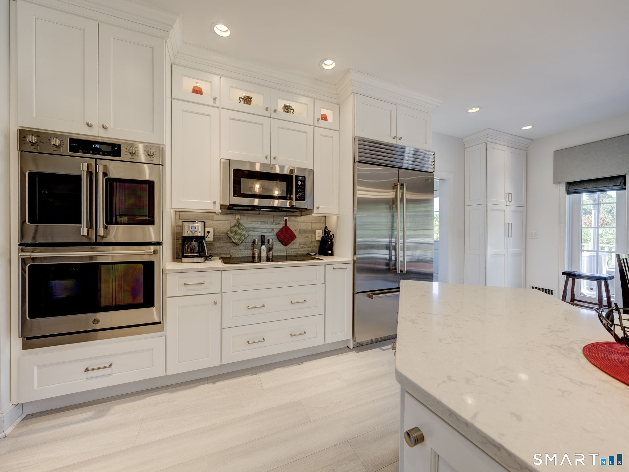 28 Austin Brook Drive East Granby CT 06026