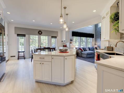 28 Austin Brook Drive East Granby CT 06026