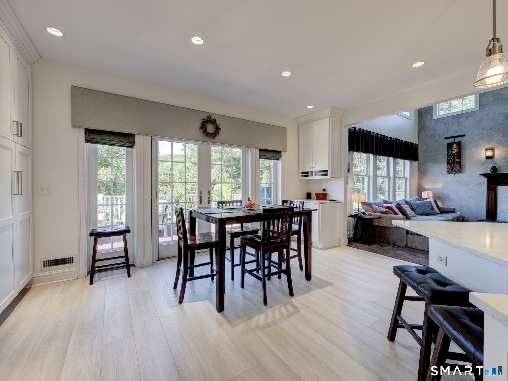 28 Austin Brook Drive East Granby CT 06026