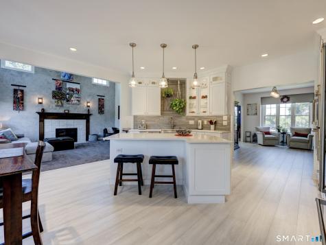 28 Austin Brook Drive East Granby CT 06026