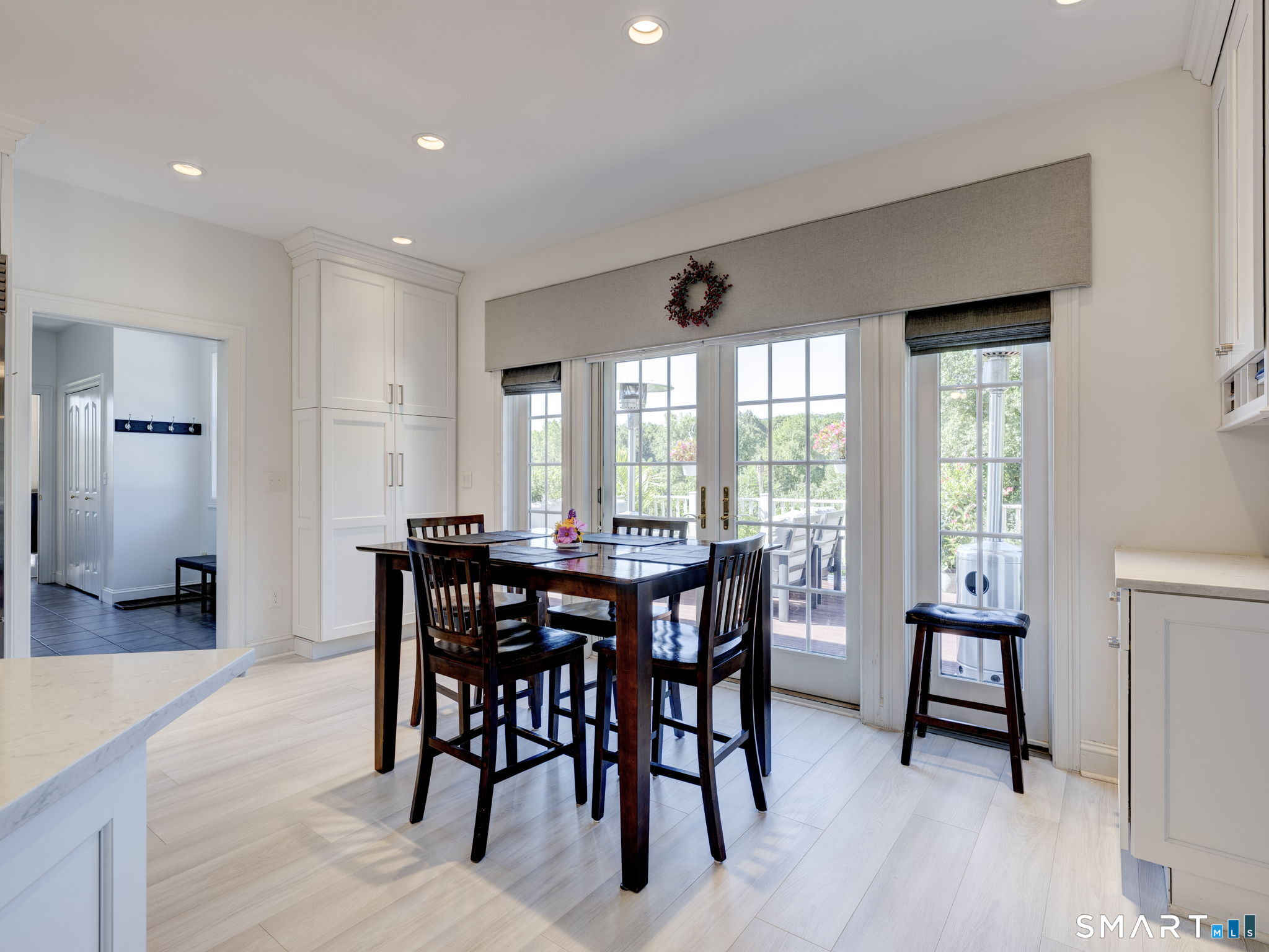 28 Austin Brook Drive East Granby CT 06026