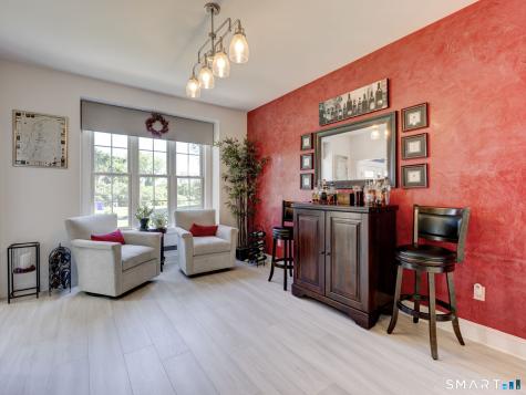 28 Austin Brook Drive East Granby CT 06026