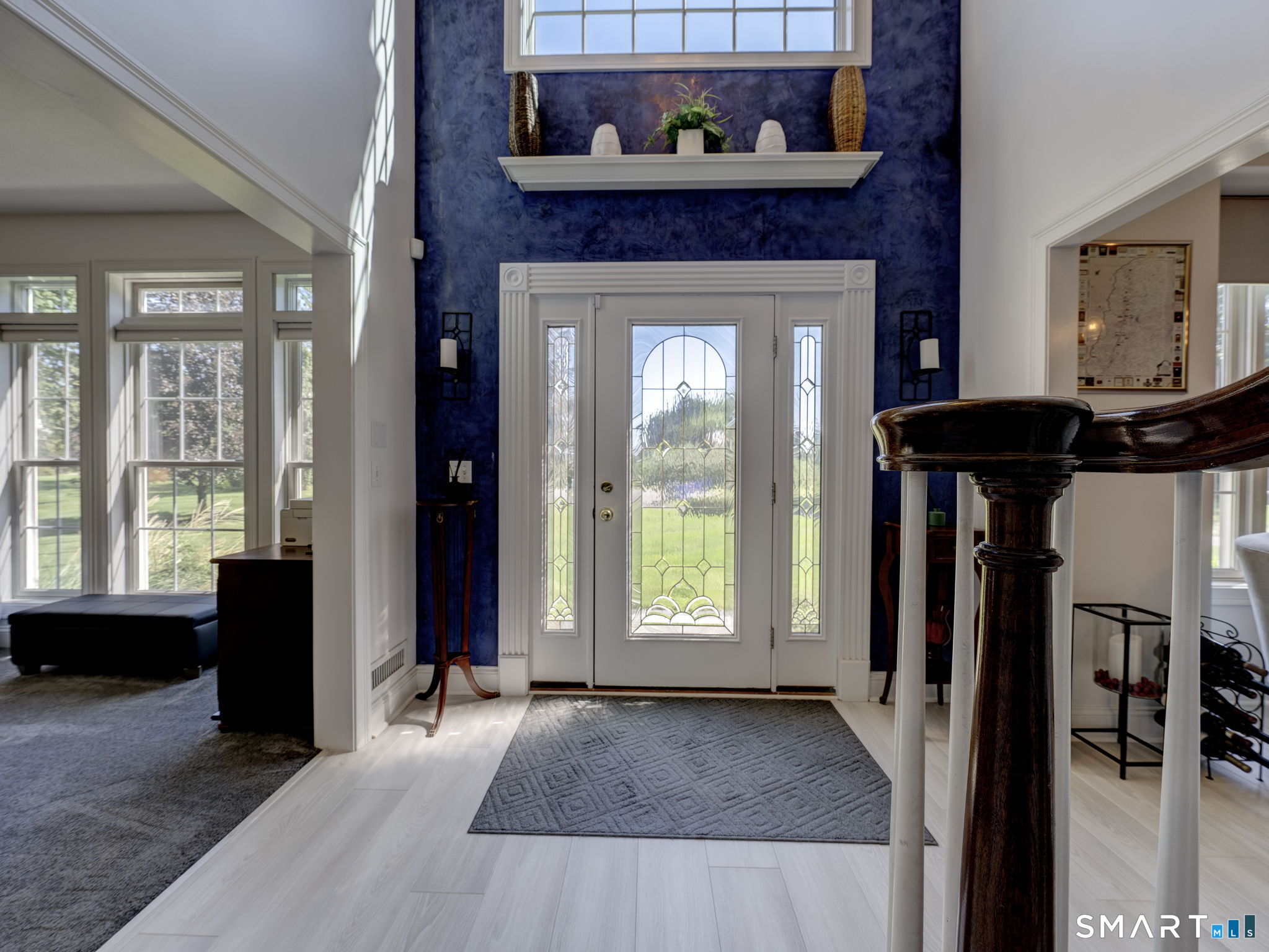 28 Austin Brook Drive East Granby CT 06026