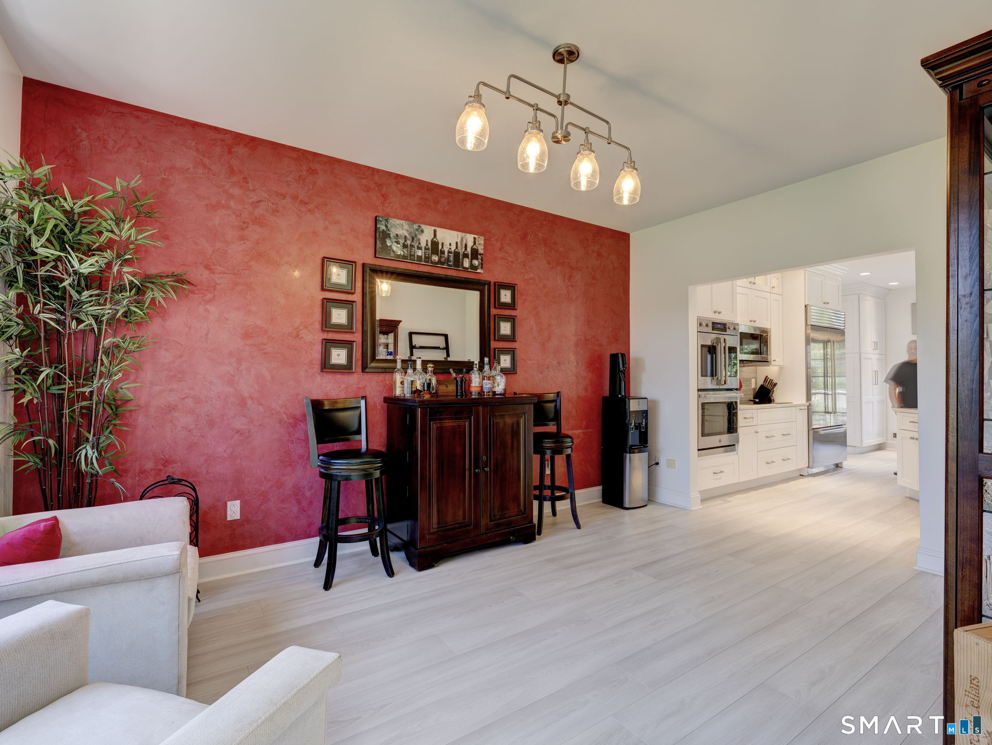 28 Austin Brook Drive East Granby CT 06026