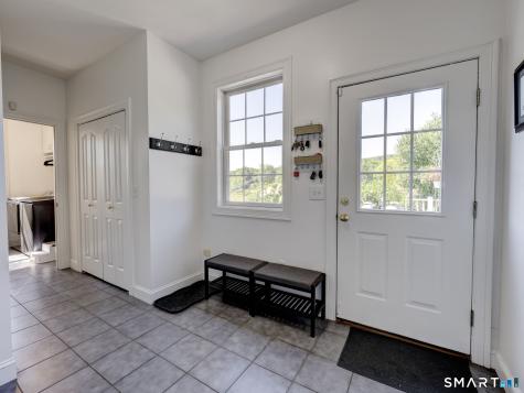 28 Austin Brook Drive East Granby CT 06026