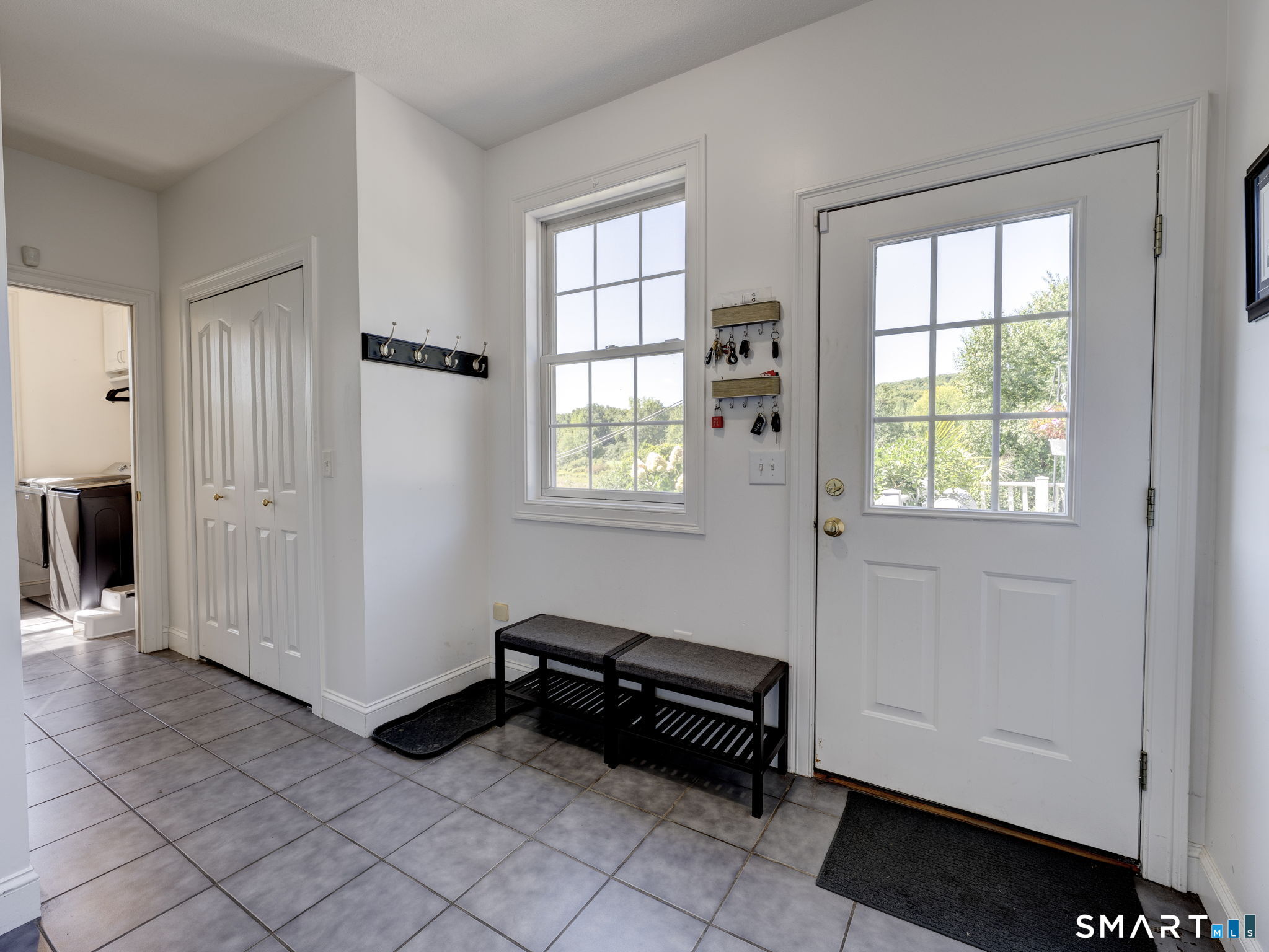 28 Austin Brook Drive East Granby CT 06026