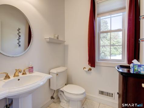 28 Austin Brook Drive East Granby CT 06026