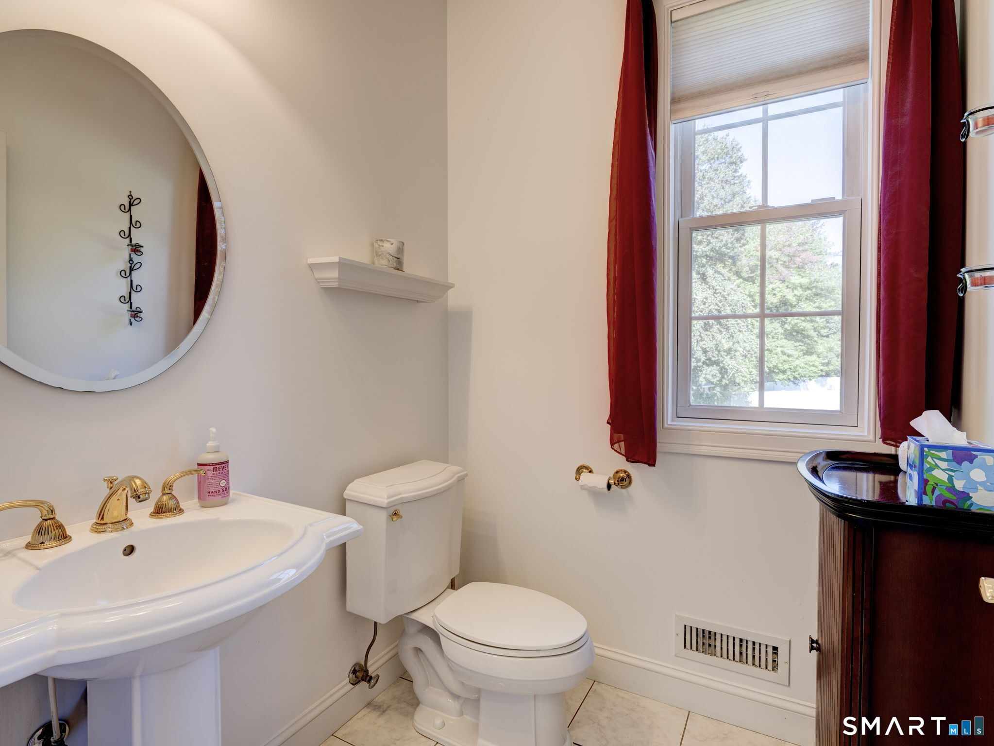 28 Austin Brook Drive East Granby CT 06026