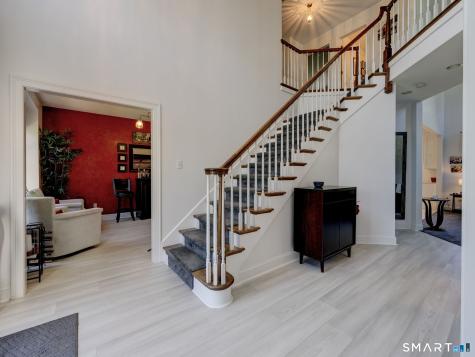 28 Austin Brook Drive East Granby CT 06026