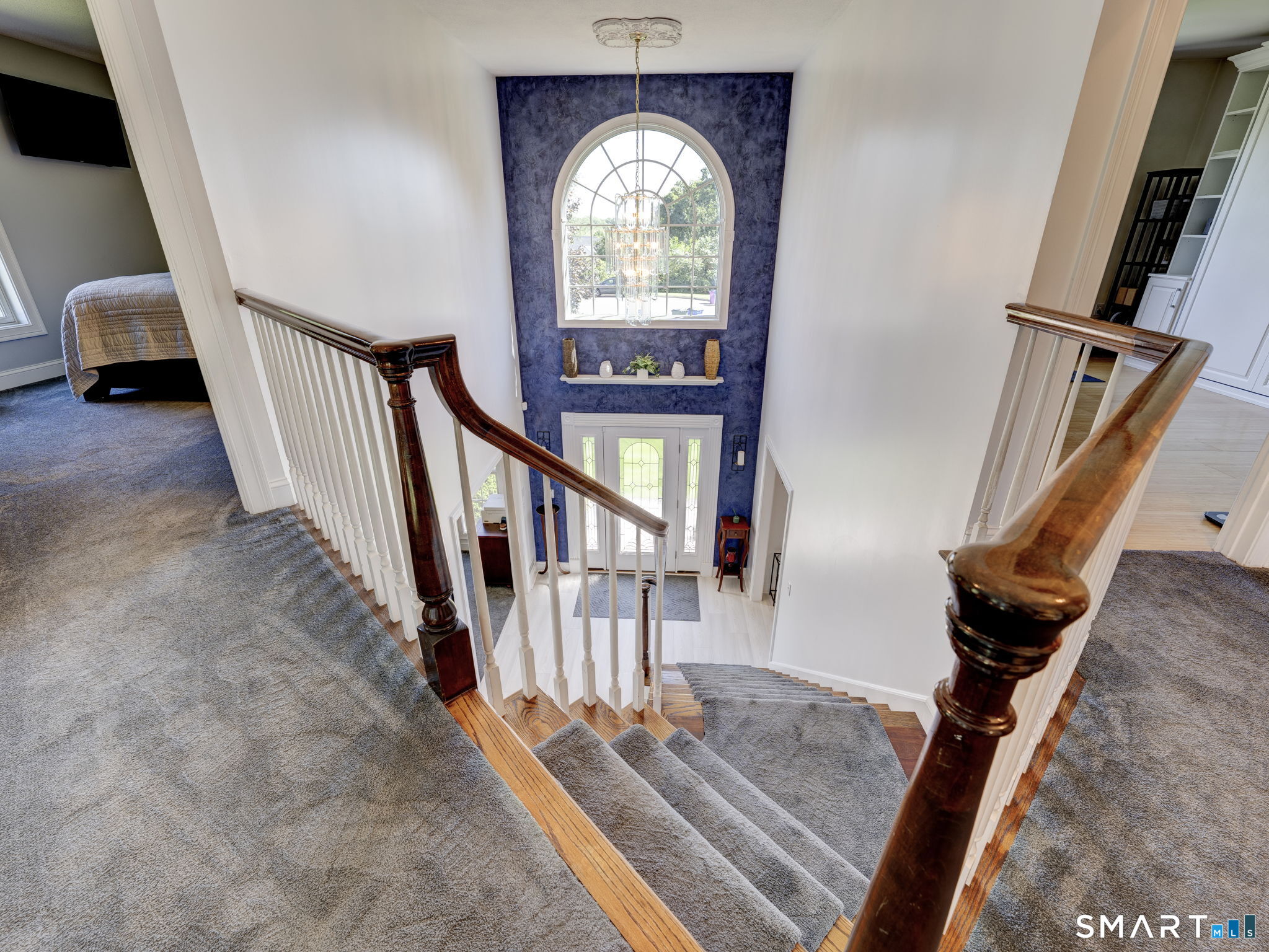 28 Austin Brook Drive East Granby CT 06026