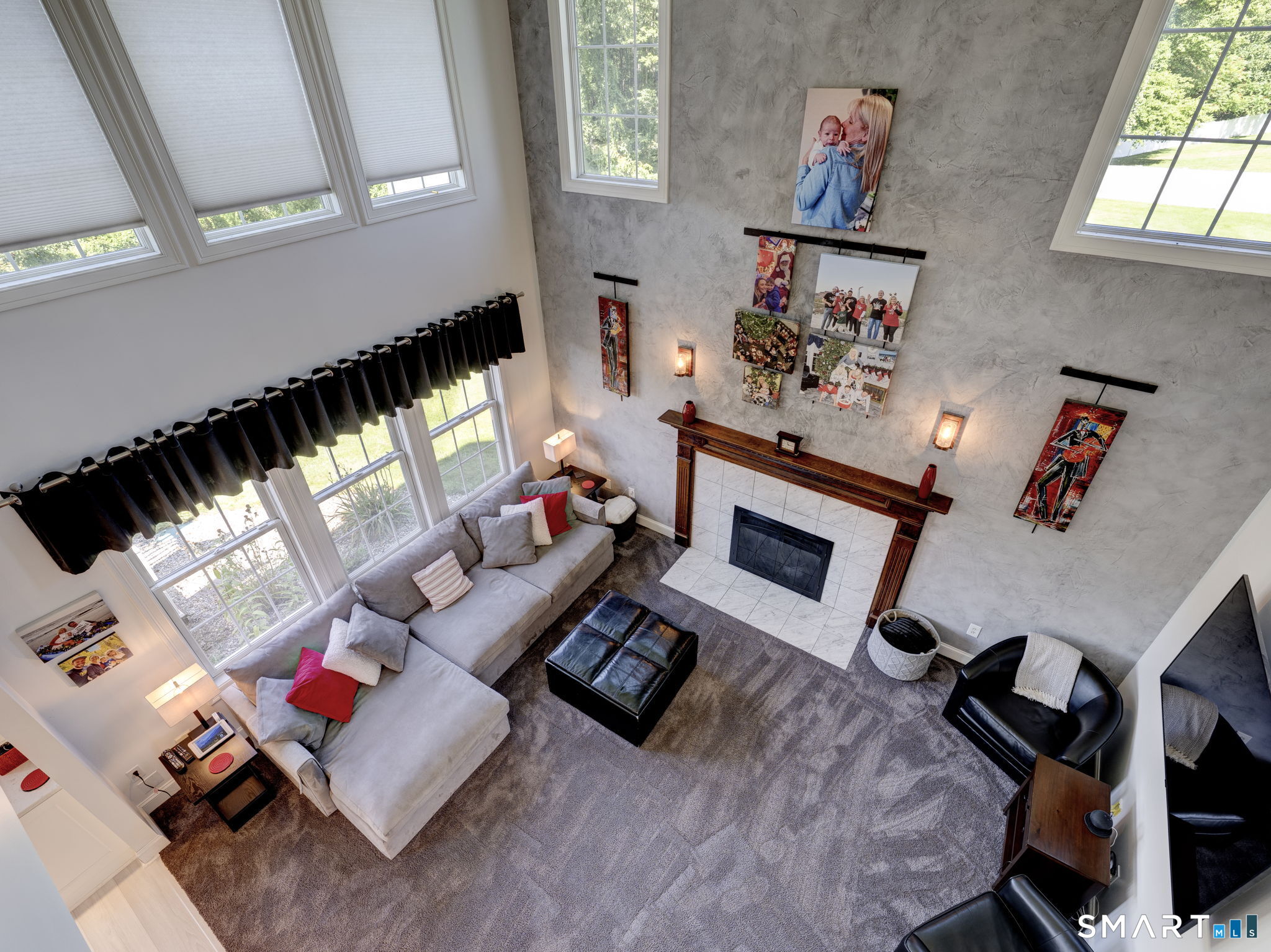 28 Austin Brook Drive East Granby CT 06026