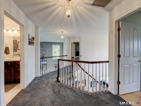 28 Austin Brook Drive East Granby CT 06026