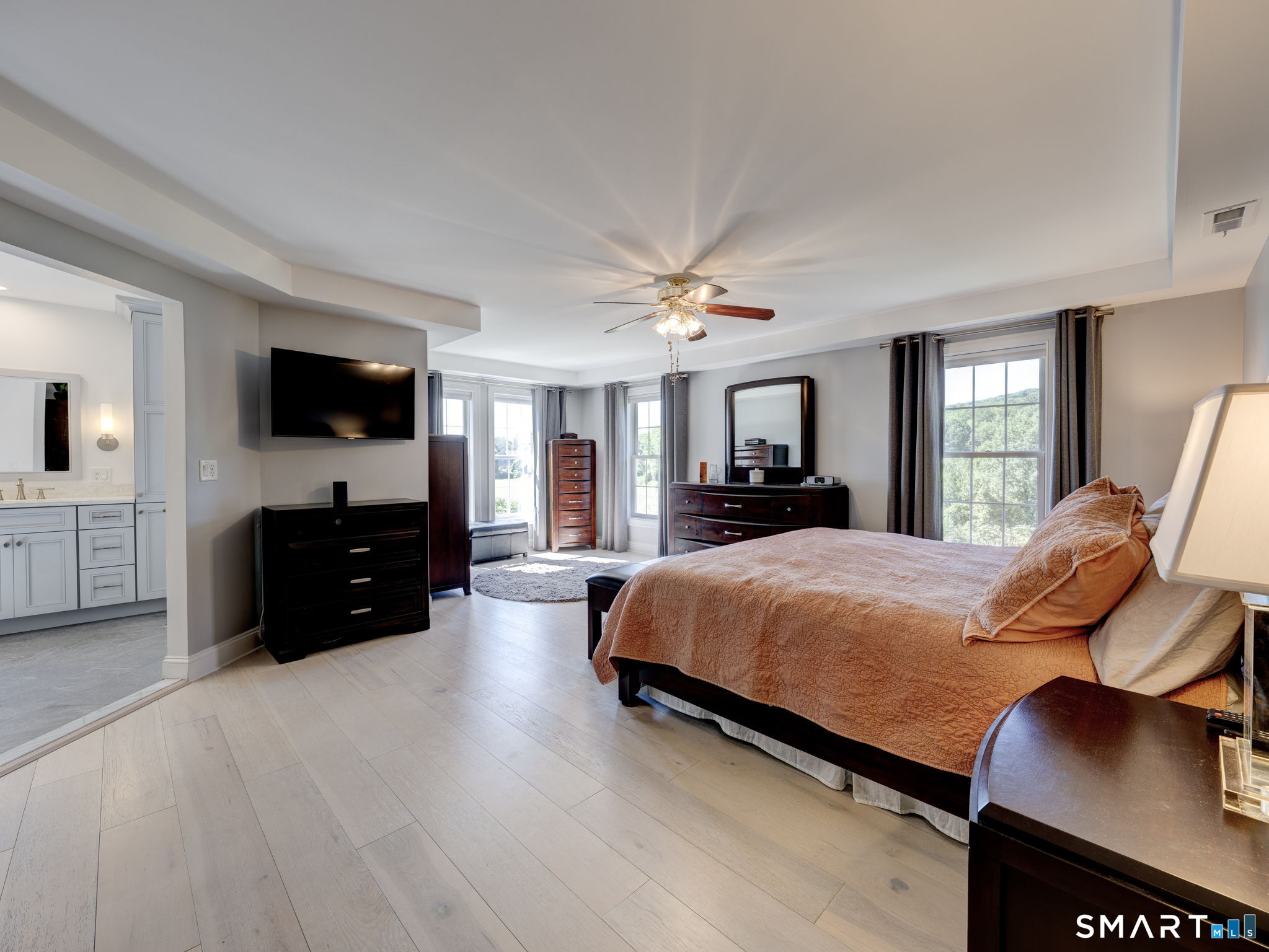 28 Austin Brook Drive East Granby CT 06026