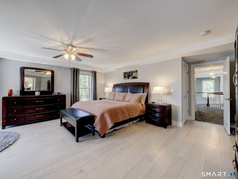 28 Austin Brook Drive East Granby CT 06026