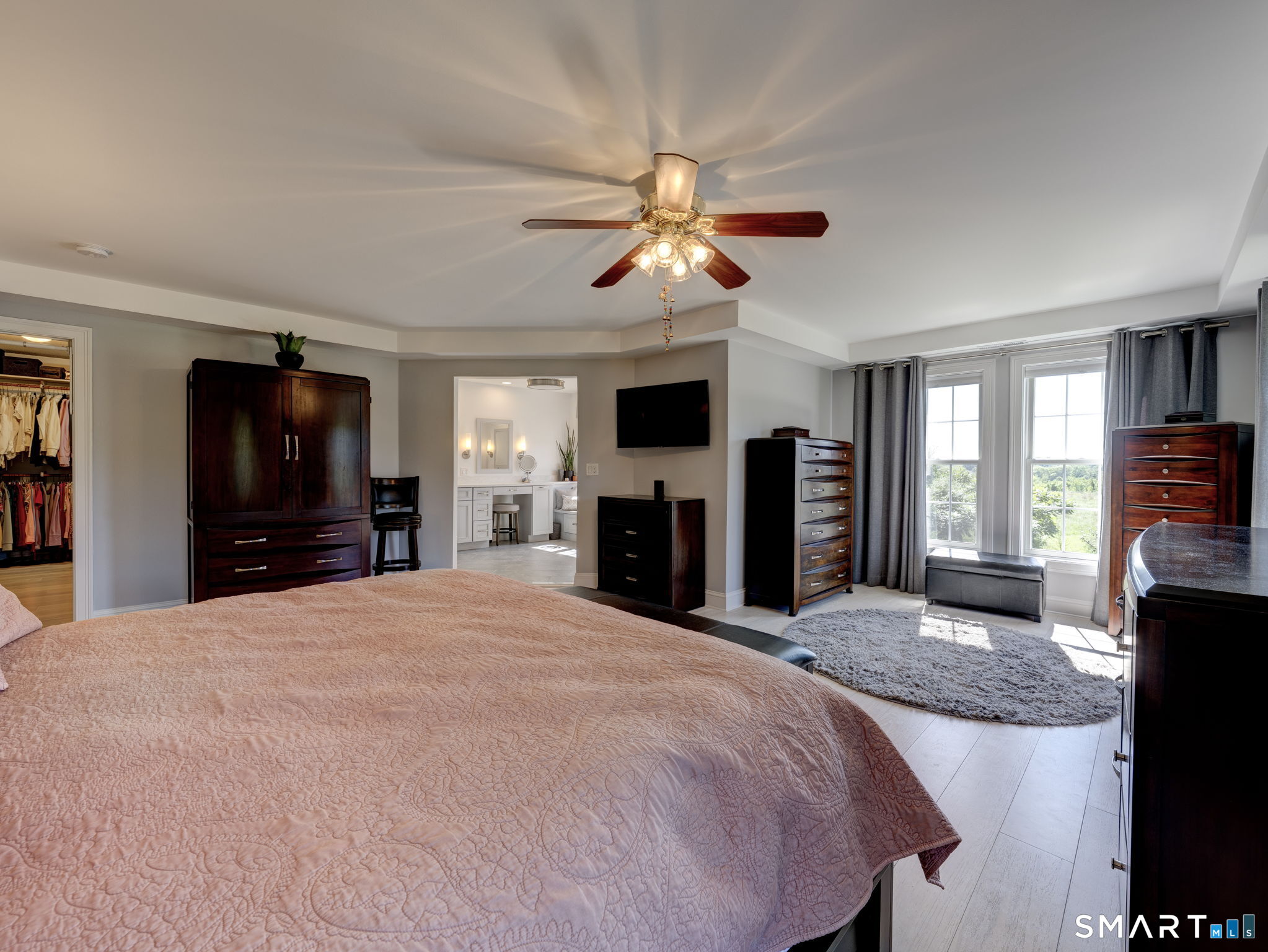 28 Austin Brook Drive East Granby CT 06026