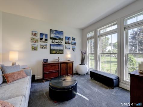28 Austin Brook Drive East Granby CT 06026