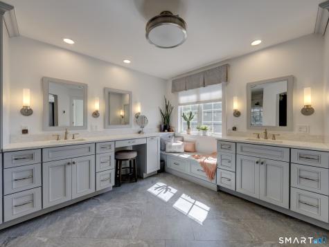 28 Austin Brook Drive East Granby CT 06026