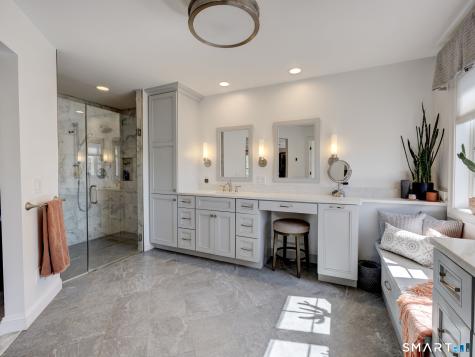 28 Austin Brook Drive East Granby CT 06026