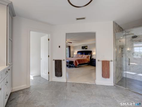 28 Austin Brook Drive East Granby CT 06026
