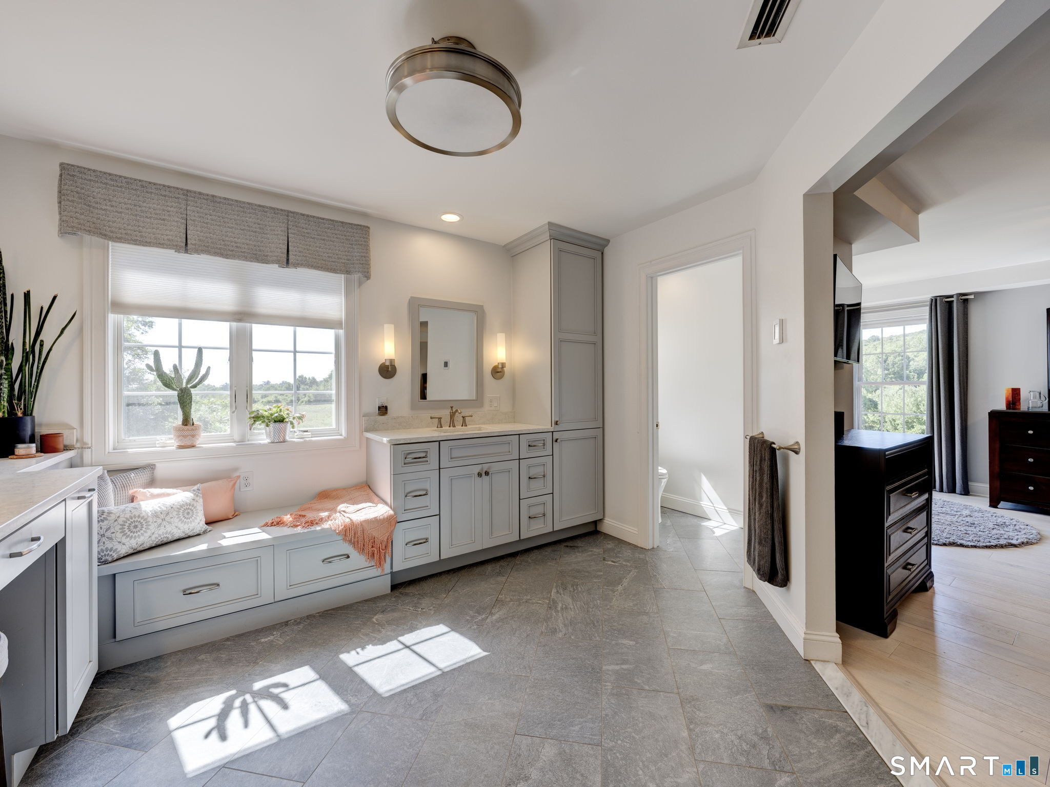 28 Austin Brook Drive East Granby CT 06026