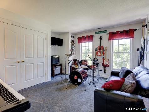 28 Austin Brook Drive East Granby CT 06026