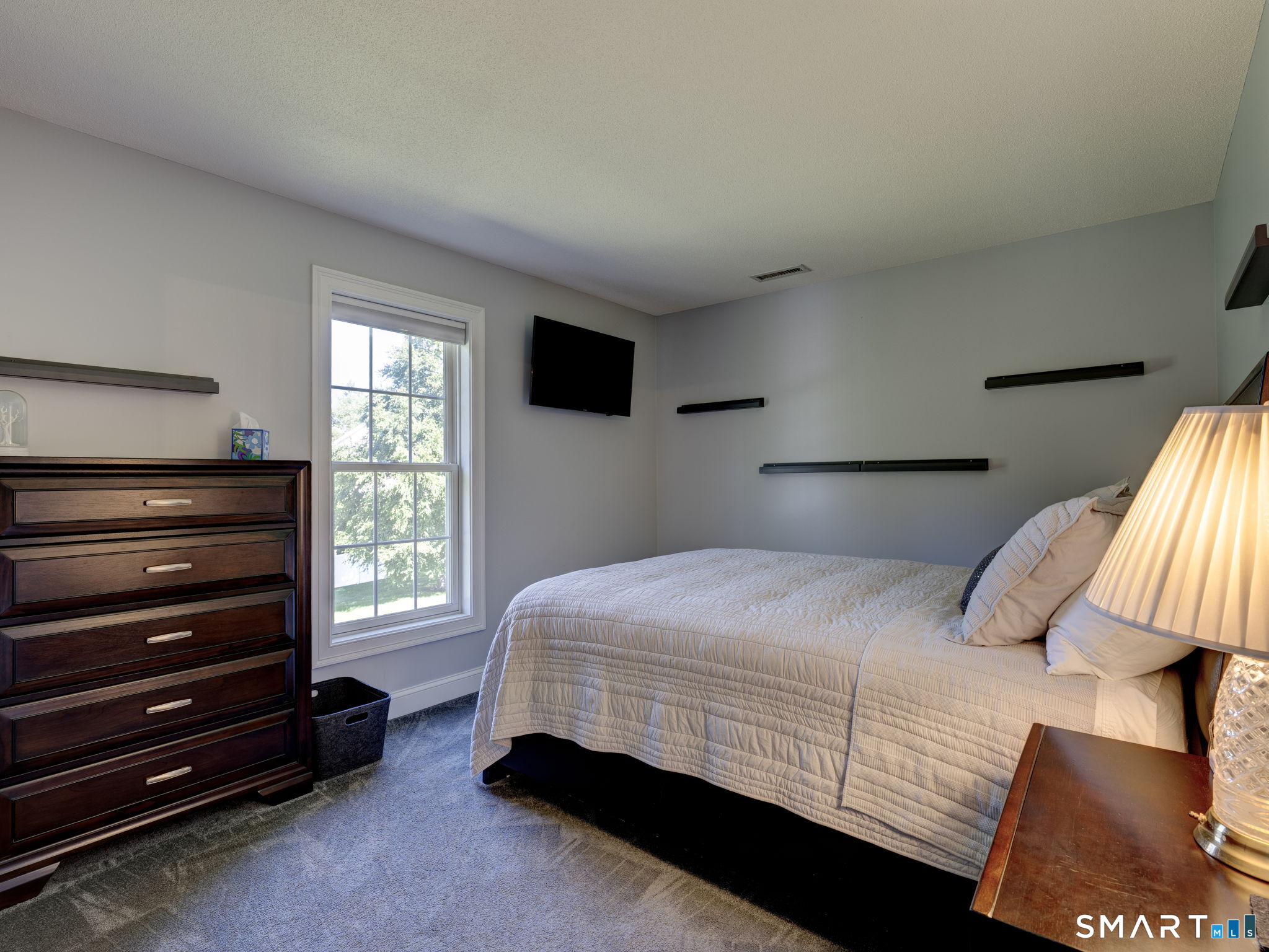 28 Austin Brook Drive East Granby CT 06026