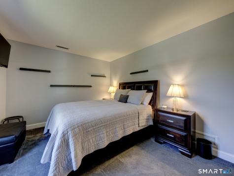 28 Austin Brook Drive East Granby CT 06026