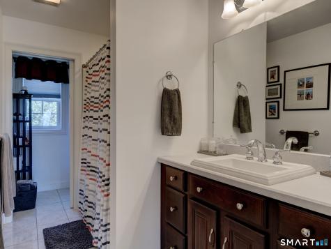 28 Austin Brook Drive East Granby CT 06026
