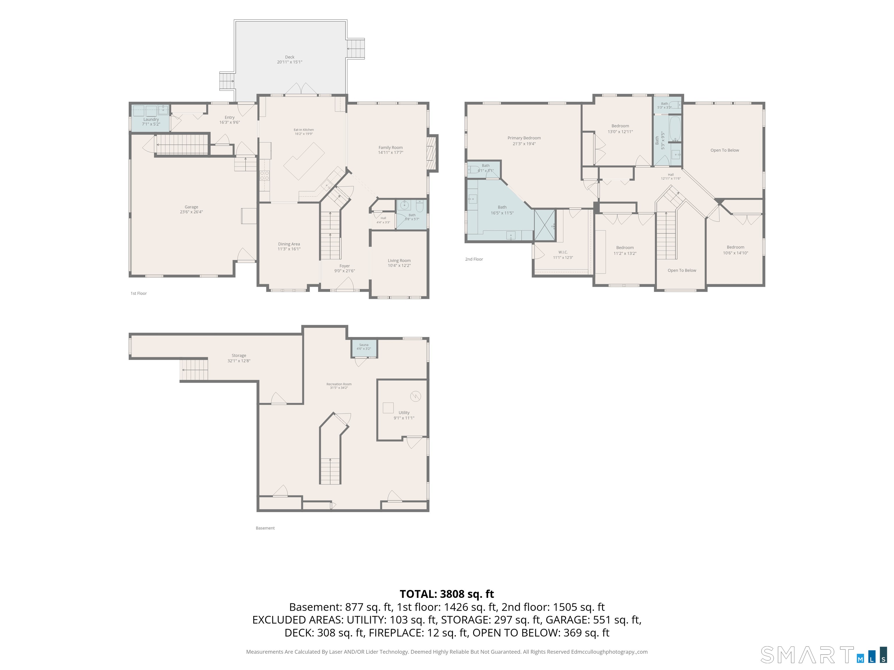 28 Austin Brook Drive East Granby CT 06026