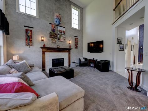 28 Austin Brook Drive East Granby CT 06026