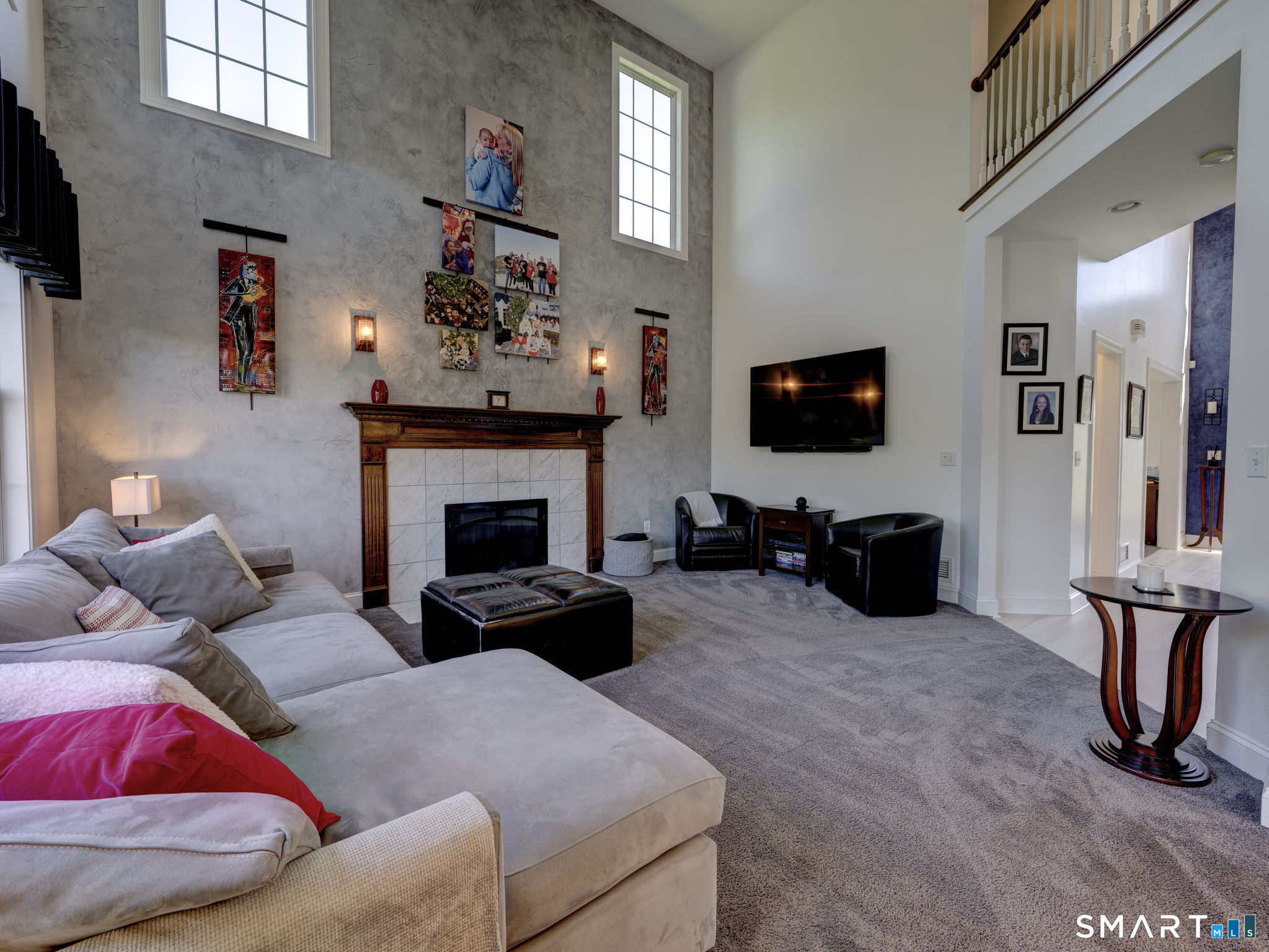 28 Austin Brook Drive East Granby CT 06026