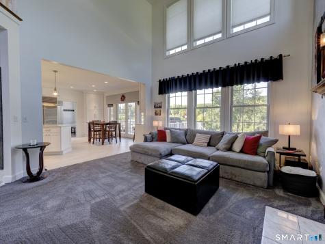 28 Austin Brook Drive East Granby CT 06026