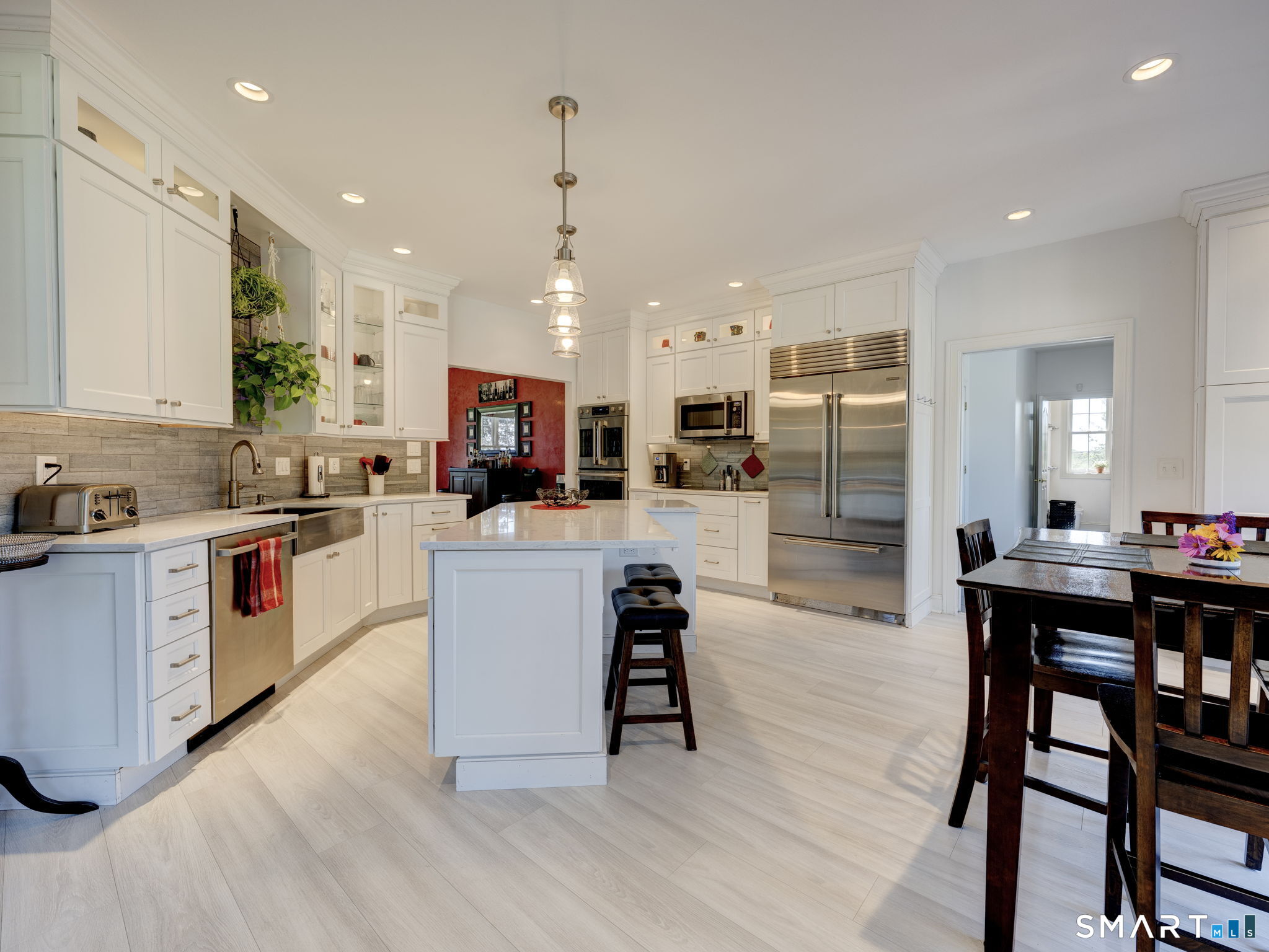 28 Austin Brook Drive East Granby CT 06026